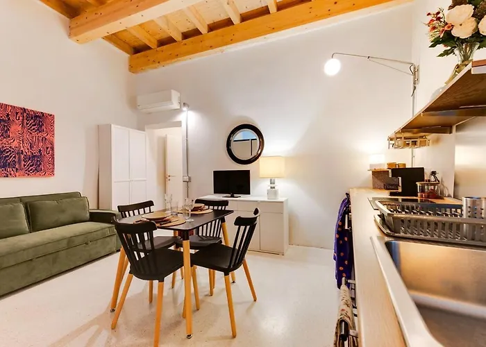 Garibaldina 75 Чезена